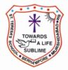 school logo