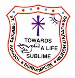 school logo